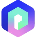 Profit Club