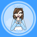 Sky's Cloudlets