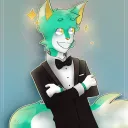 DJ ASMR Server