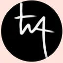 The Weekly Album