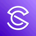 CADO