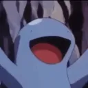 MAGMALOCKE Discord Server Icon