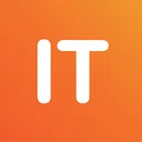 IT스토리