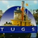 Tugs:The 20 minute cut's