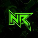 NR Esports icon