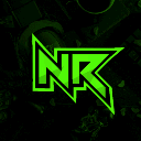 Discovery icon for NR Esports Discord server