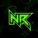 NR Esports