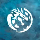 LEVIATAN
