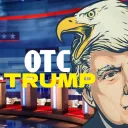 TRUMP MARKET | OTC