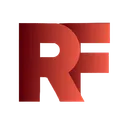 RiskFi