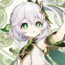 みんなの原神サーバー