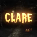 Clare Logistics