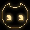 PuppetHeart Community Server