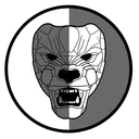 MASK/ON NFT