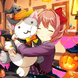 Doki World — мониторинг Discord сервера, статистика и рейтинг