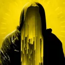 banditøs