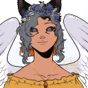 The server of chaos Server Icon