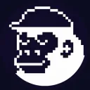 Gozi Kong
