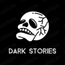 discord.gg/XUGQa57UxE
