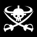 Crusaders Of The East Discord Server Icon