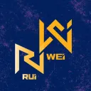 WEi-RUi: Road to Wins