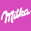 🍫・Milka icon