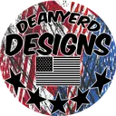 DeanYerd's Designs