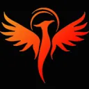 Elnova Fan Ecosystem
