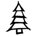 BuildYourOwnForest