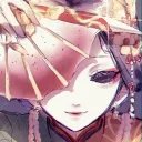 𝕃𝕖𝕥'𝕤 enjoy💗『IdentityV』