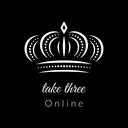 take3's Room