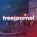 freejournalNLD