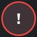 Rexo Studio [DIED SERVER]