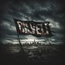 cilveli #