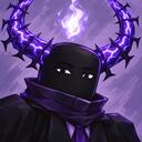 Sqaku's Commission Corner    Discord Server Icon