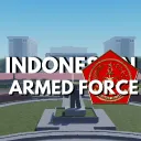 [IDR] Markas Besar Tentara Nasional Indonesia