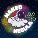 ✩•̩̩͙*˚ℕ𝕒𝕜𝕖𝕕 ℕ𝕖𝕓𝕦𝕝𝕒˚*•̩̩͙✩'s icon