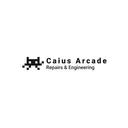 Caius Arcade Repairs & Engineering chat