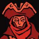 Servants of the Flame