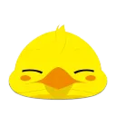 The Rosalines Band FFXIV