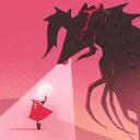 ＲＩＴＵＡＬＳ Discord Server Icon