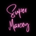 The Super Marcey Dungeon