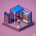 The Corner Store RP