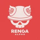 Renga Alpha