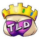 TLD Reforged ⚡