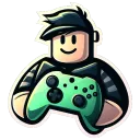 Top Games Studios