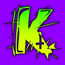 KalaHub icon