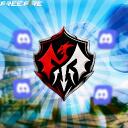 XERO-IQ OFFICIAL icon