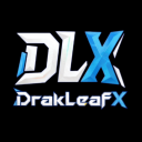 Discovery icon for DarkLeafX Discord server