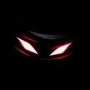 ZeroCodeX icon